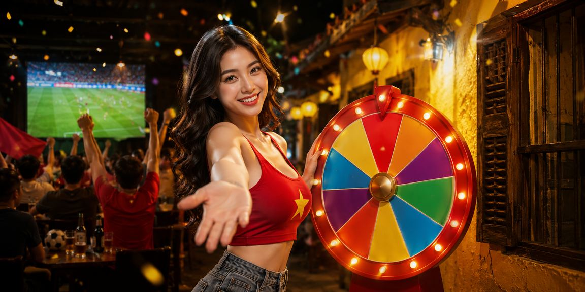 pooki