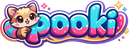 Pooki
